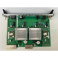 Nikon 4S008-562 PWR-ISAT/NK2 PCB...
